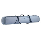 Snowboard Bag - Up to 65 in (165 cm)