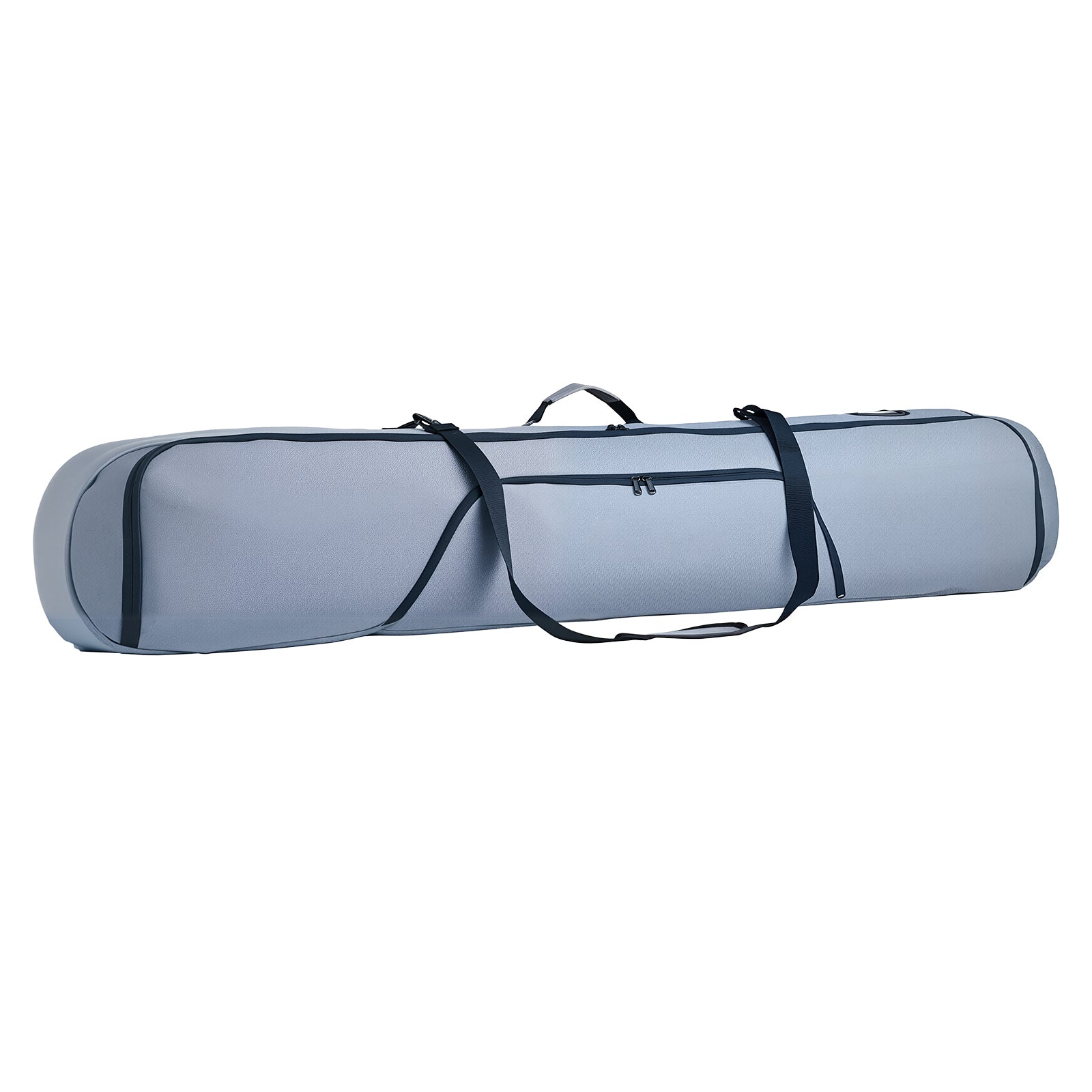 Snowboard Bag - Up to 65 in (165 cm)