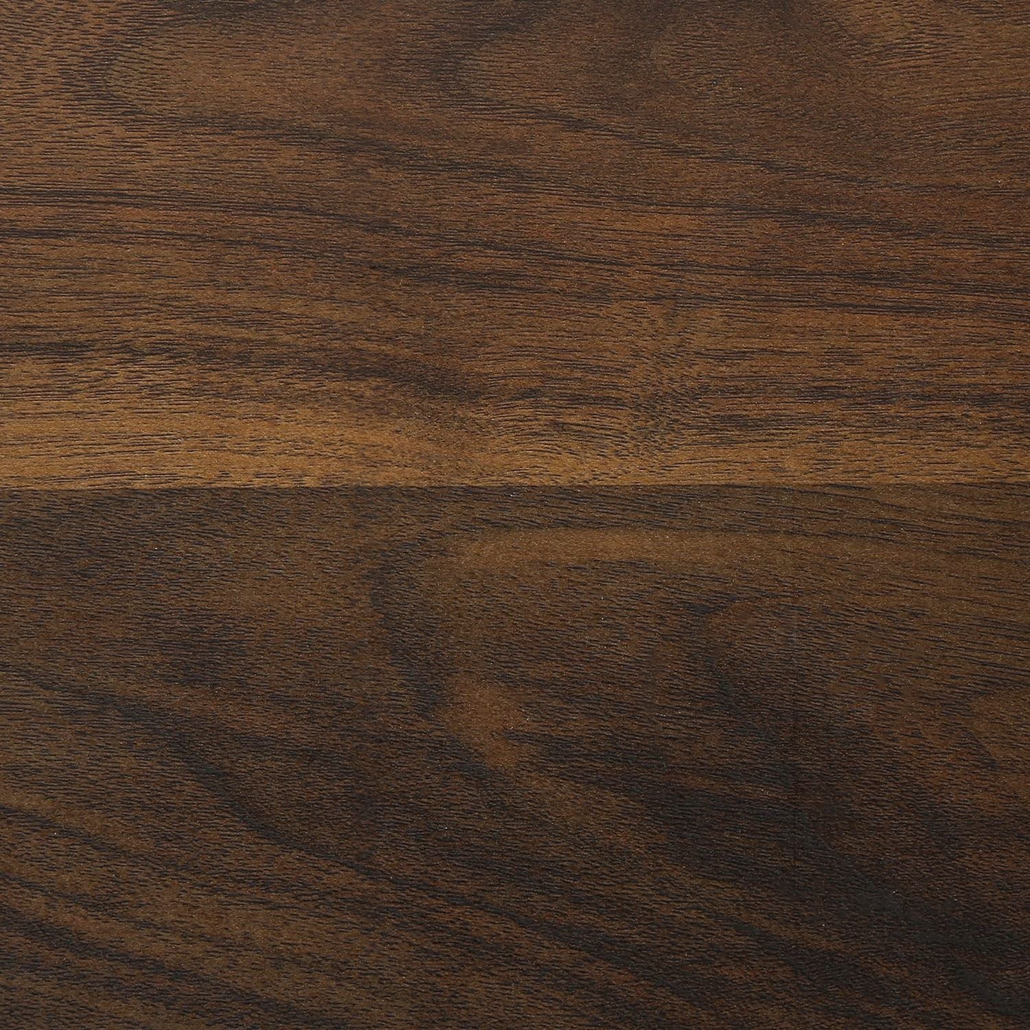Modern Accent Table With Storage