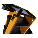 Multi-Function Welder Trolley