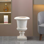 Classical Urn Shaped Planter Pot
