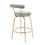 Counter Stool Set