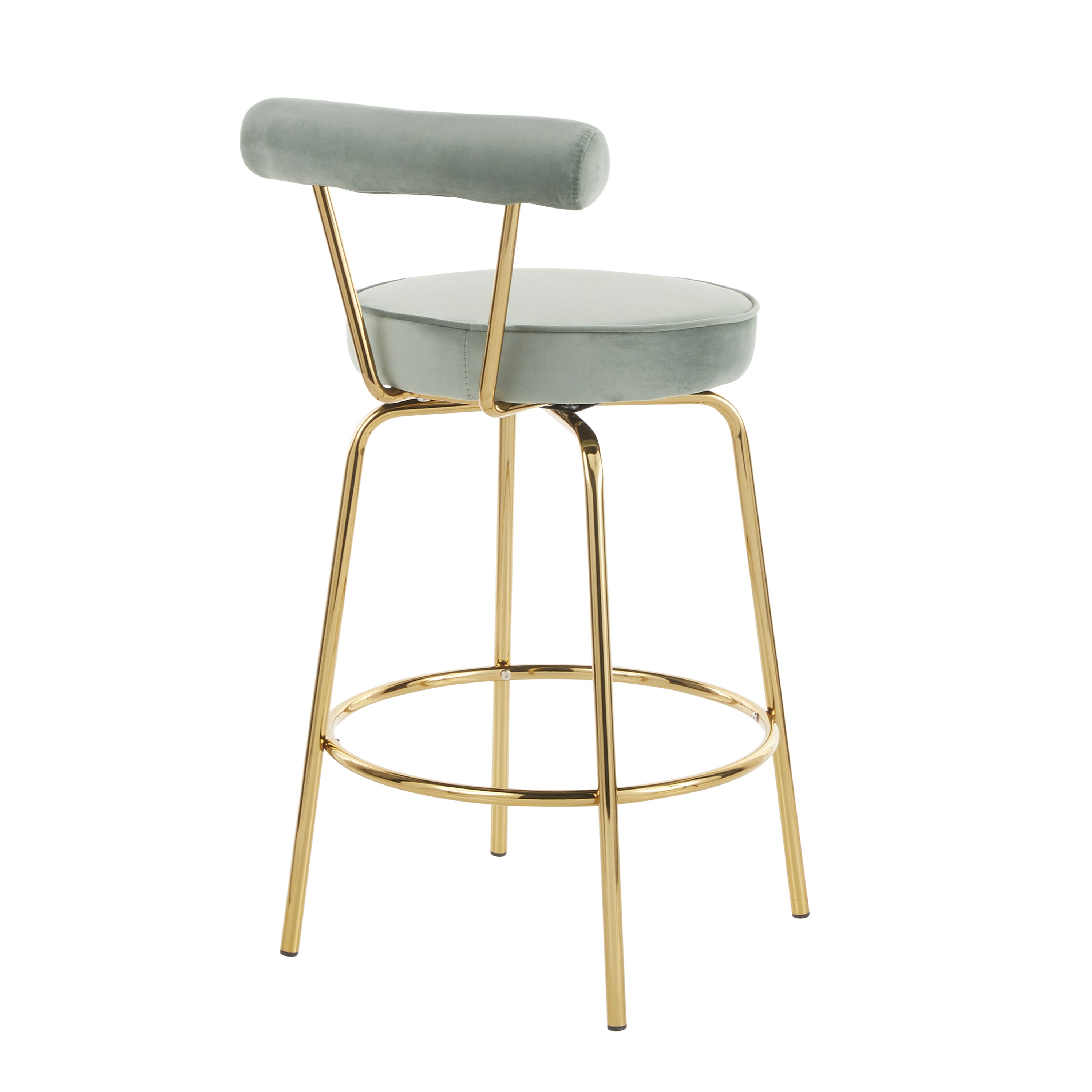 Counter Stool Set