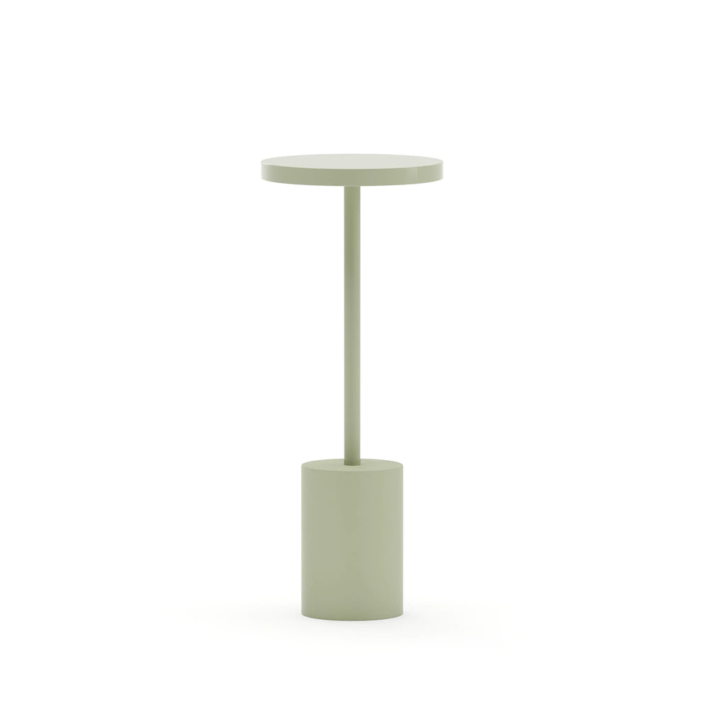 Confetto Spot Table