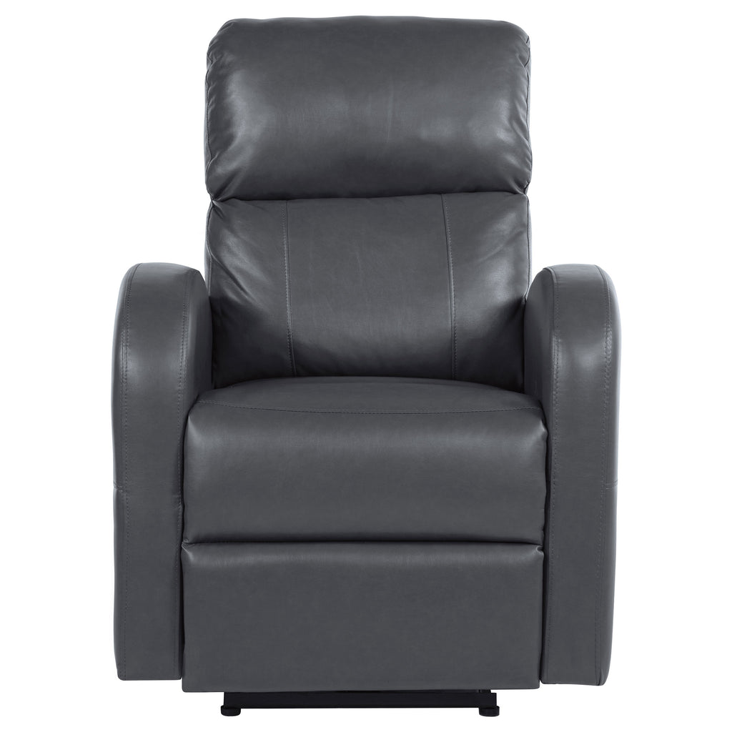 Meglia Power Recliner