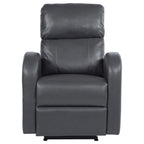 Meglia Power Recliner