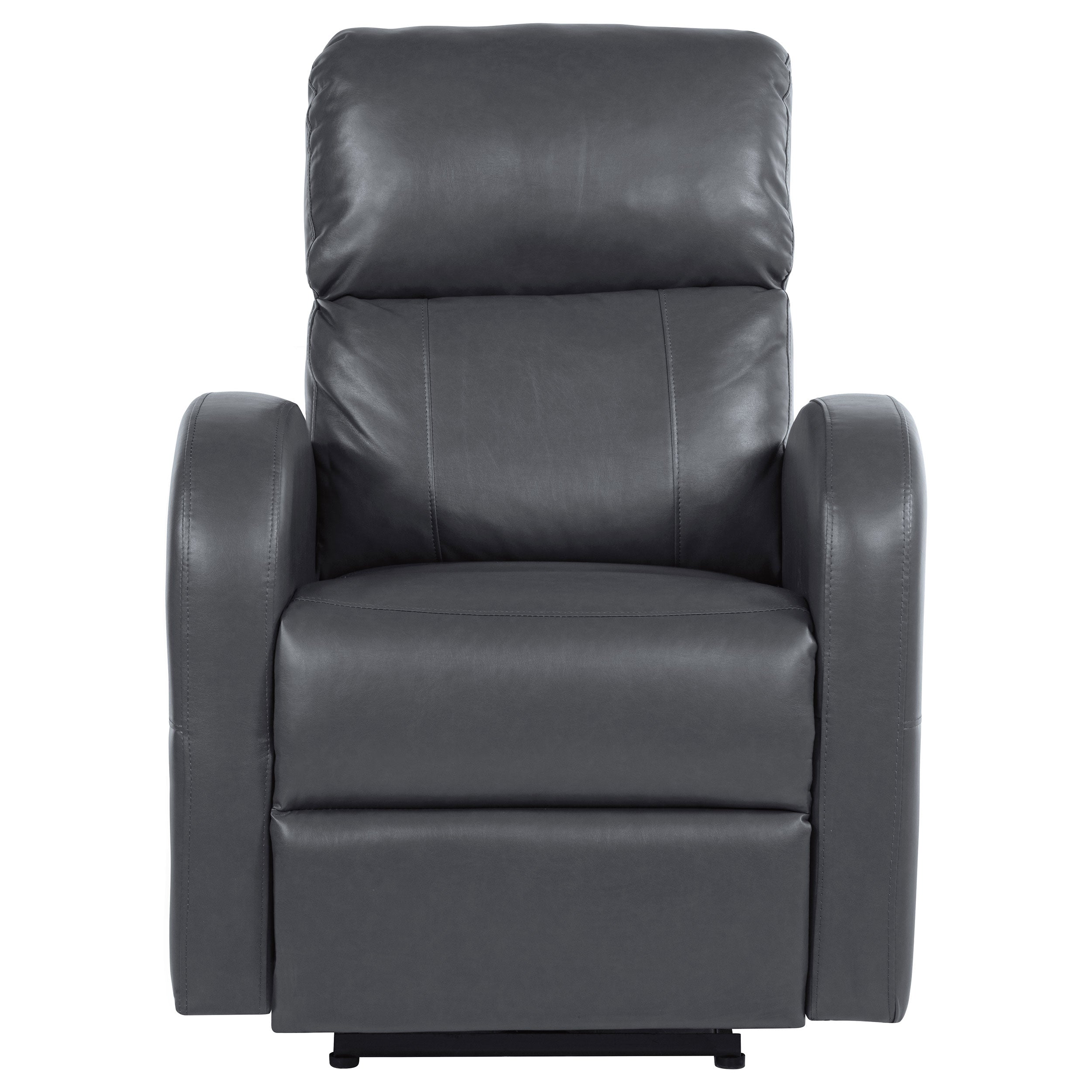 Meglia Power Recliner