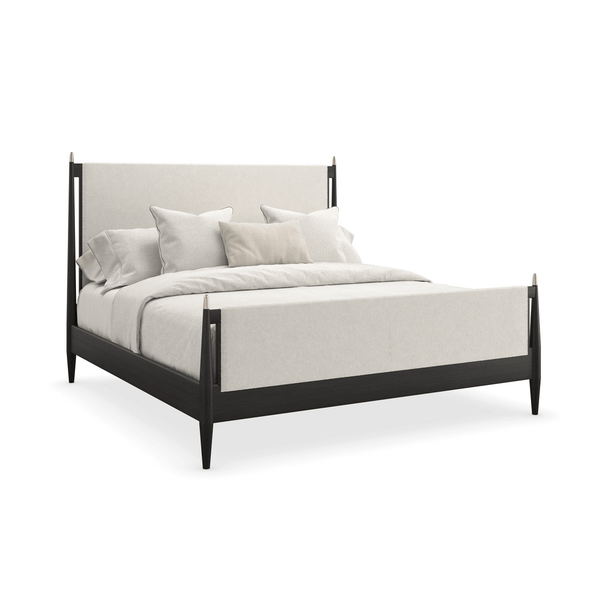 Unity Bed