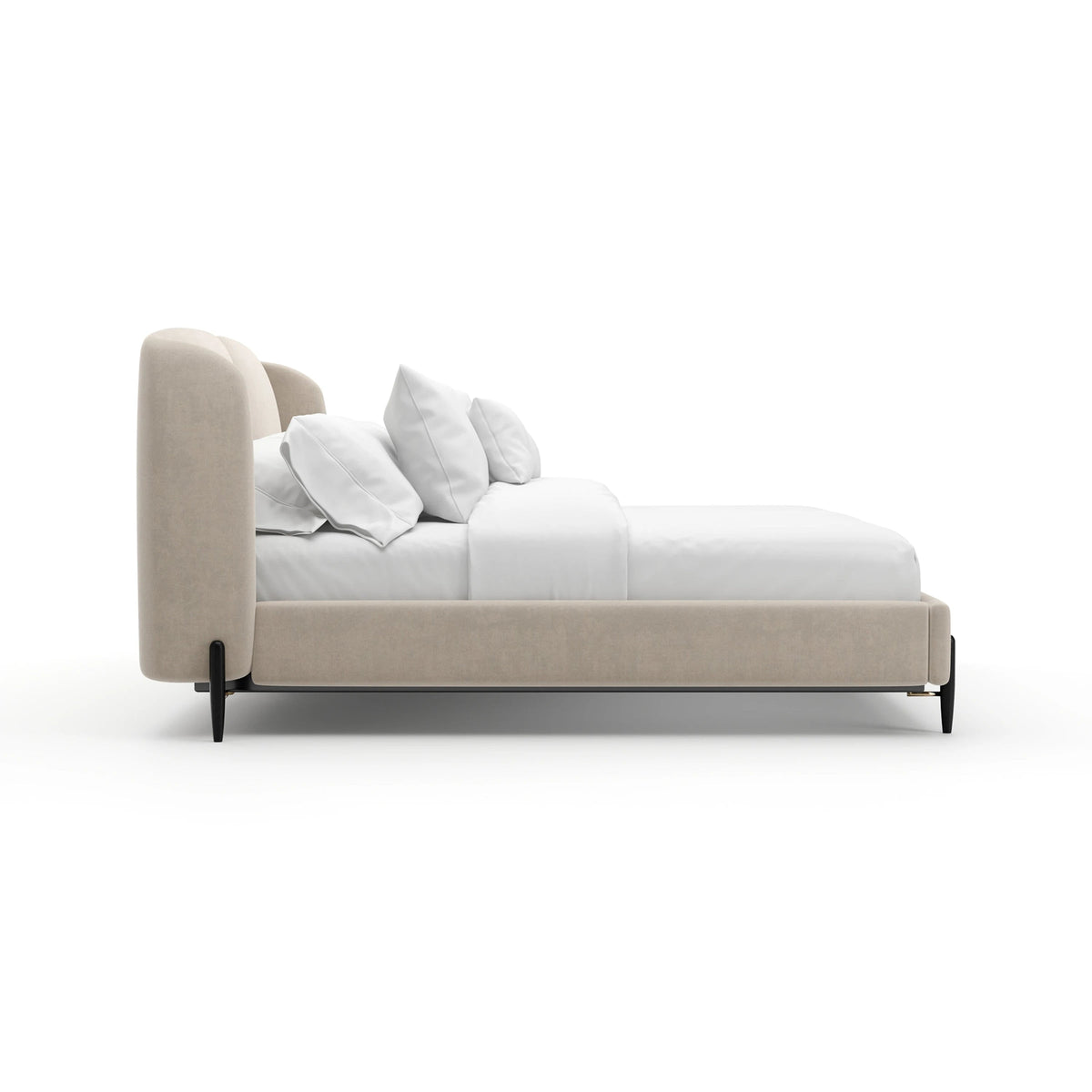 Madera Bed
