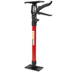 4 Pack Adjustable Support Pole