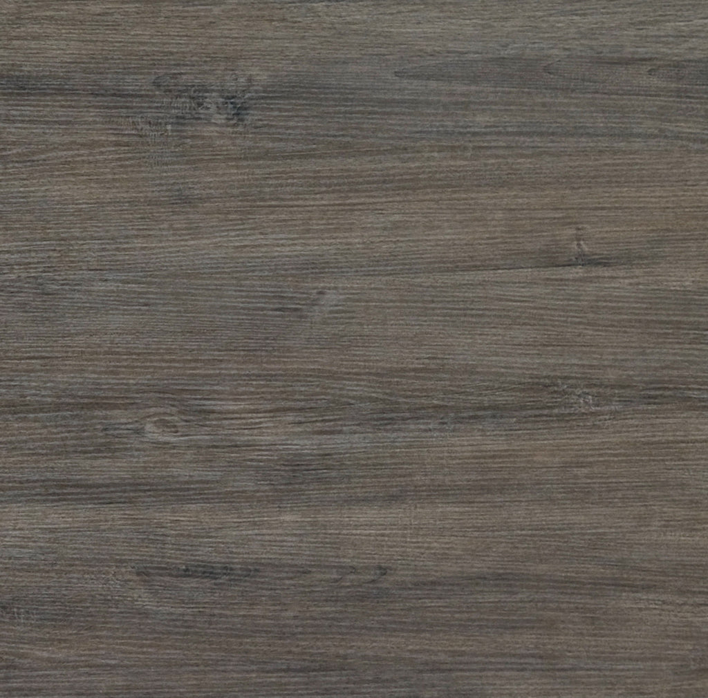 Brown Coffee Table