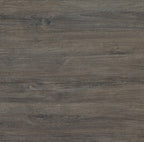 Brown Coffee Table