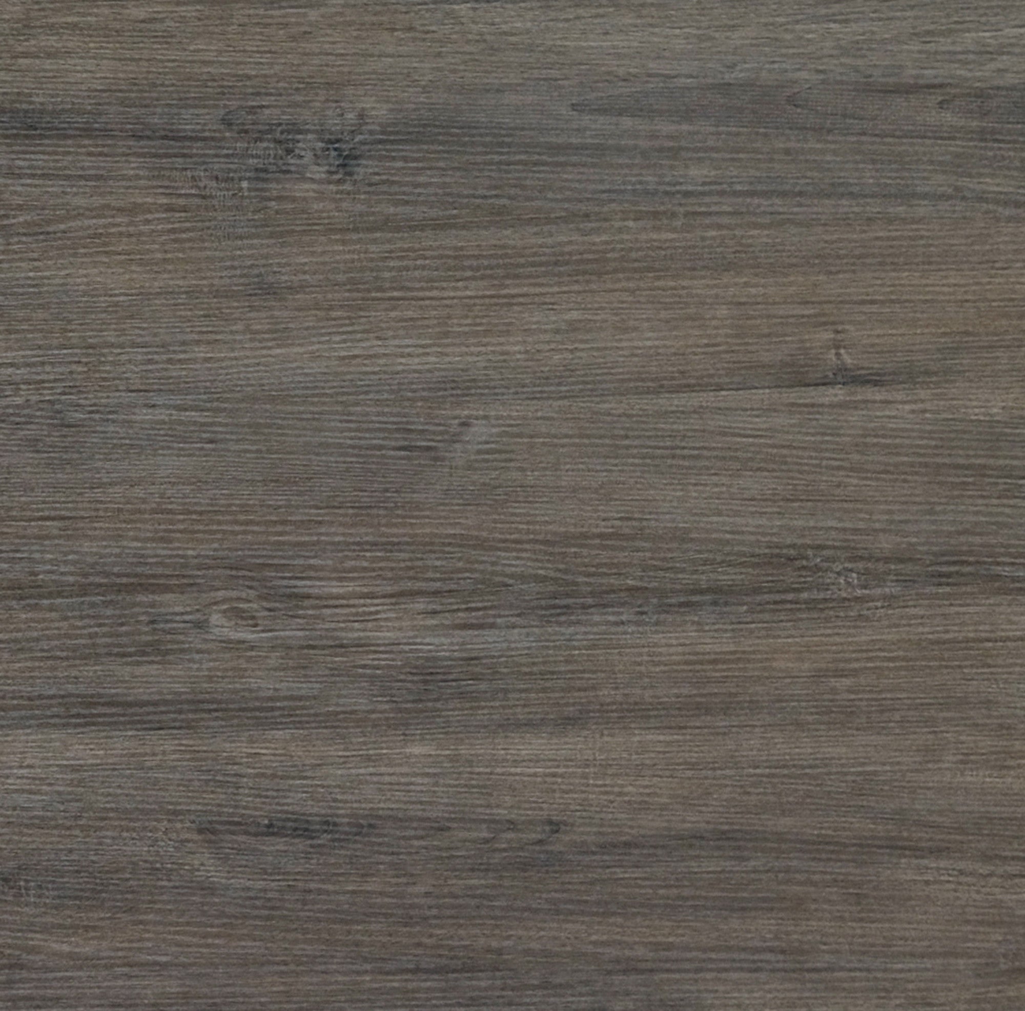 Brown Coffee Table