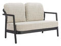 Rein Loveseat