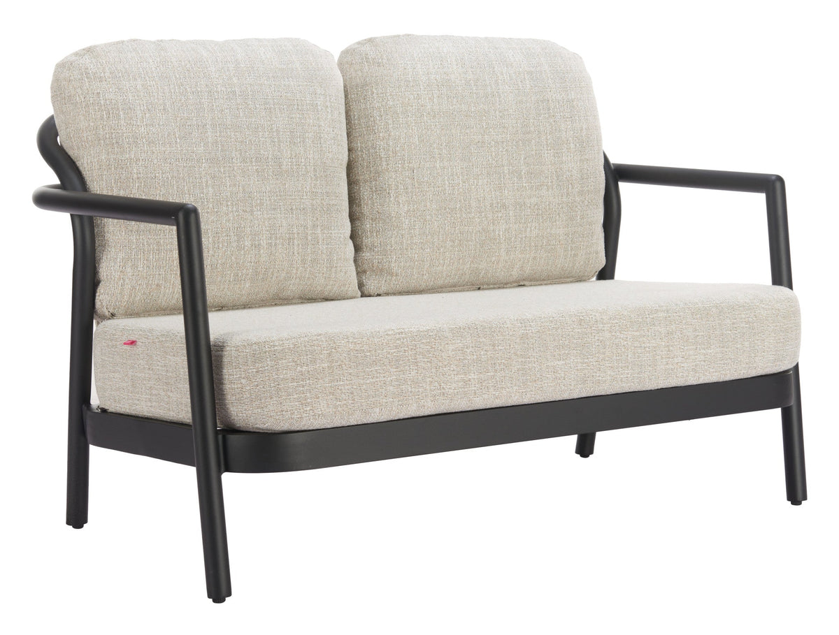 Rein Loveseat