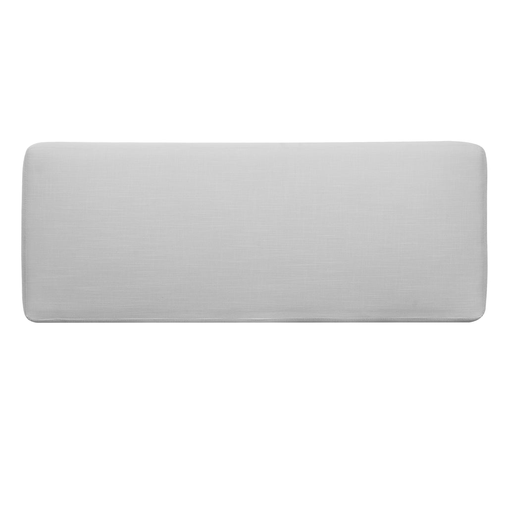 Simple and Elegant Footstool