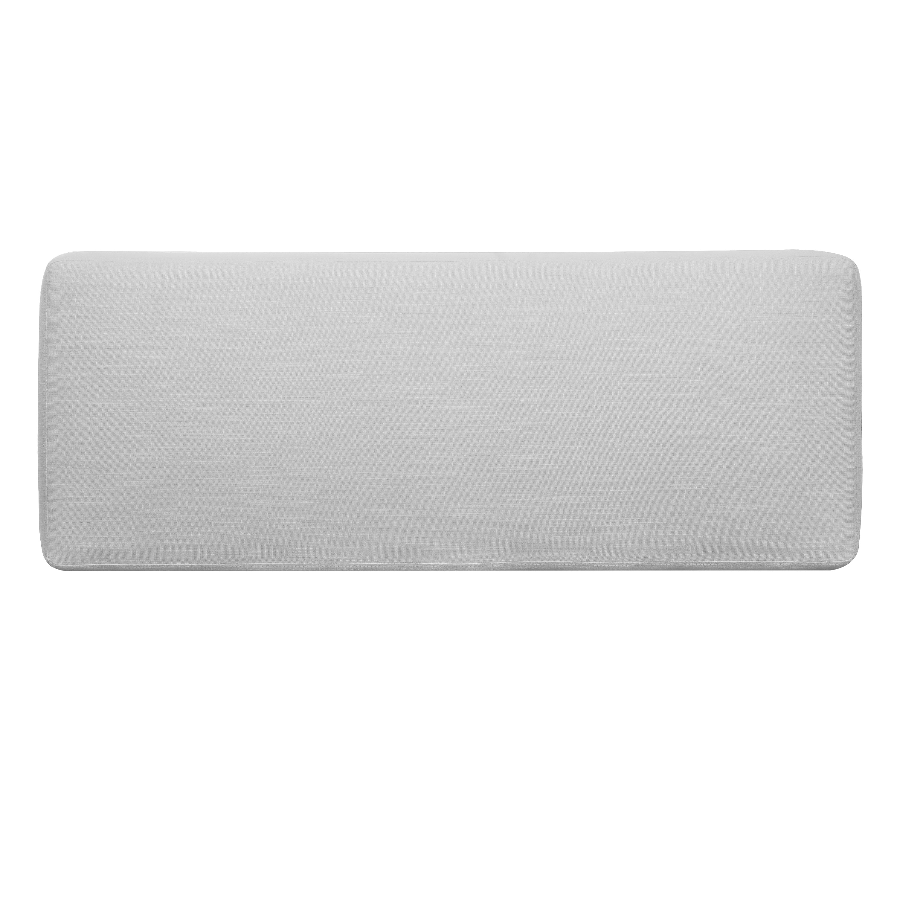 Simple and Elegant Footstool