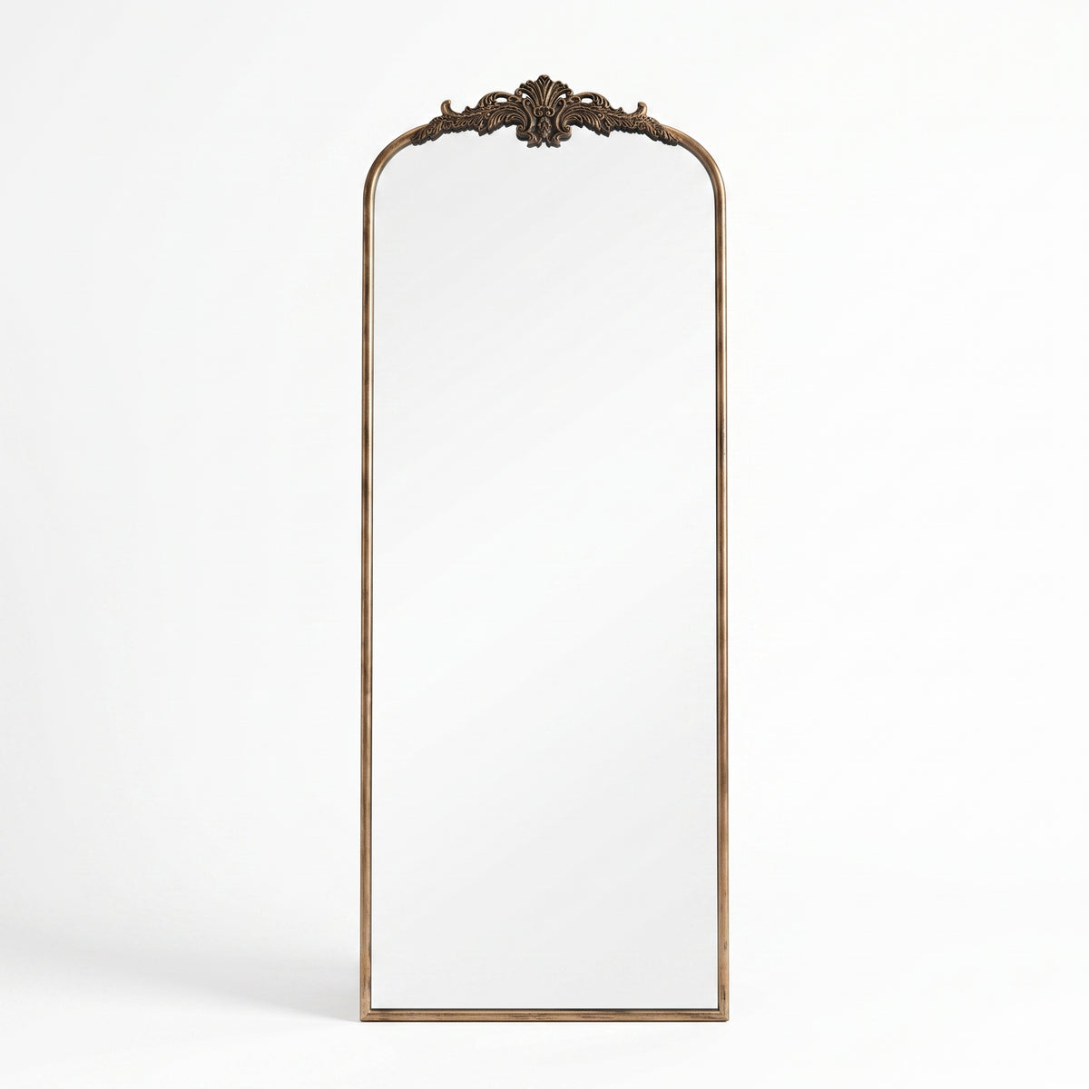 Vintage Full Length Mirror