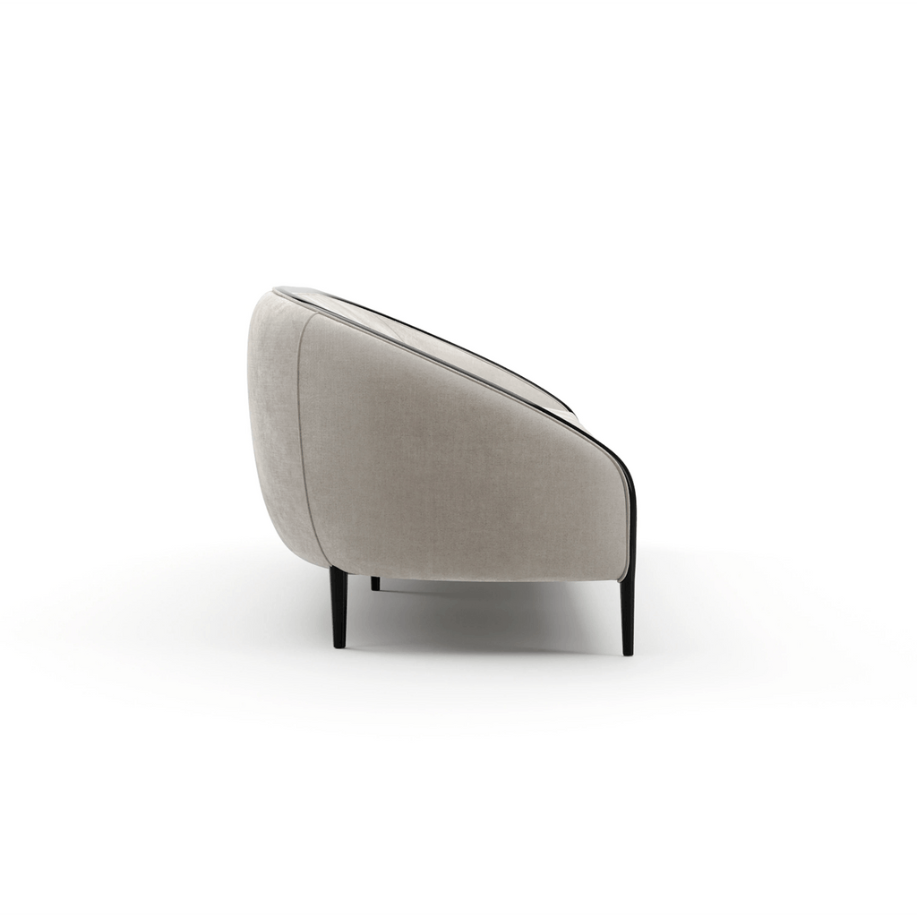Petit Sofa