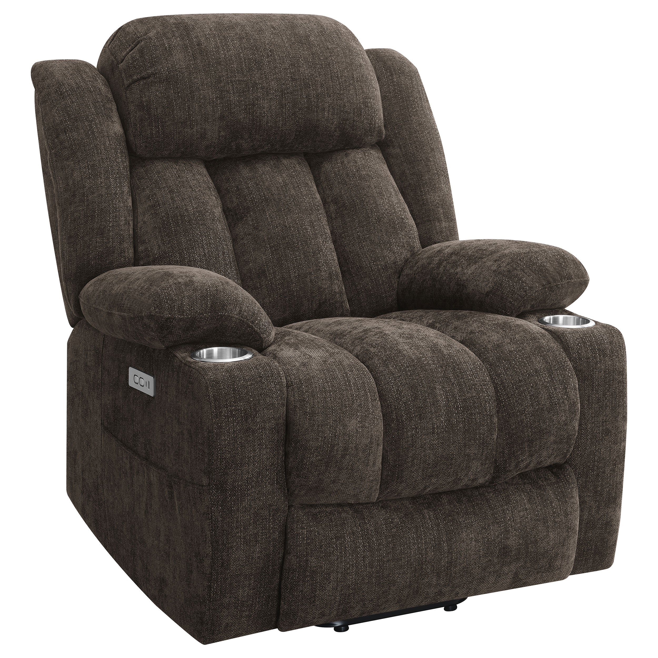 Beca Power Lift Recliner