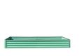W1859P197954