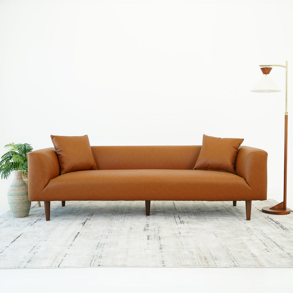 Elwood Sofa