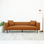 Elwood Sofa