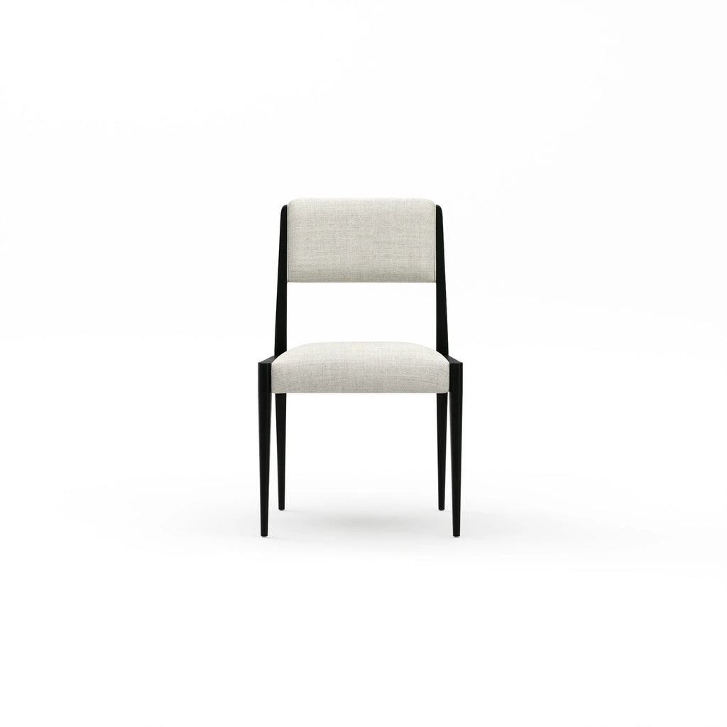 Sylvie Side Chair