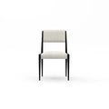 Sylvie Side Chair