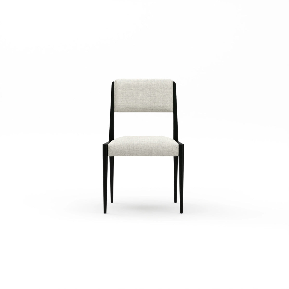 Sylvie Side Chair