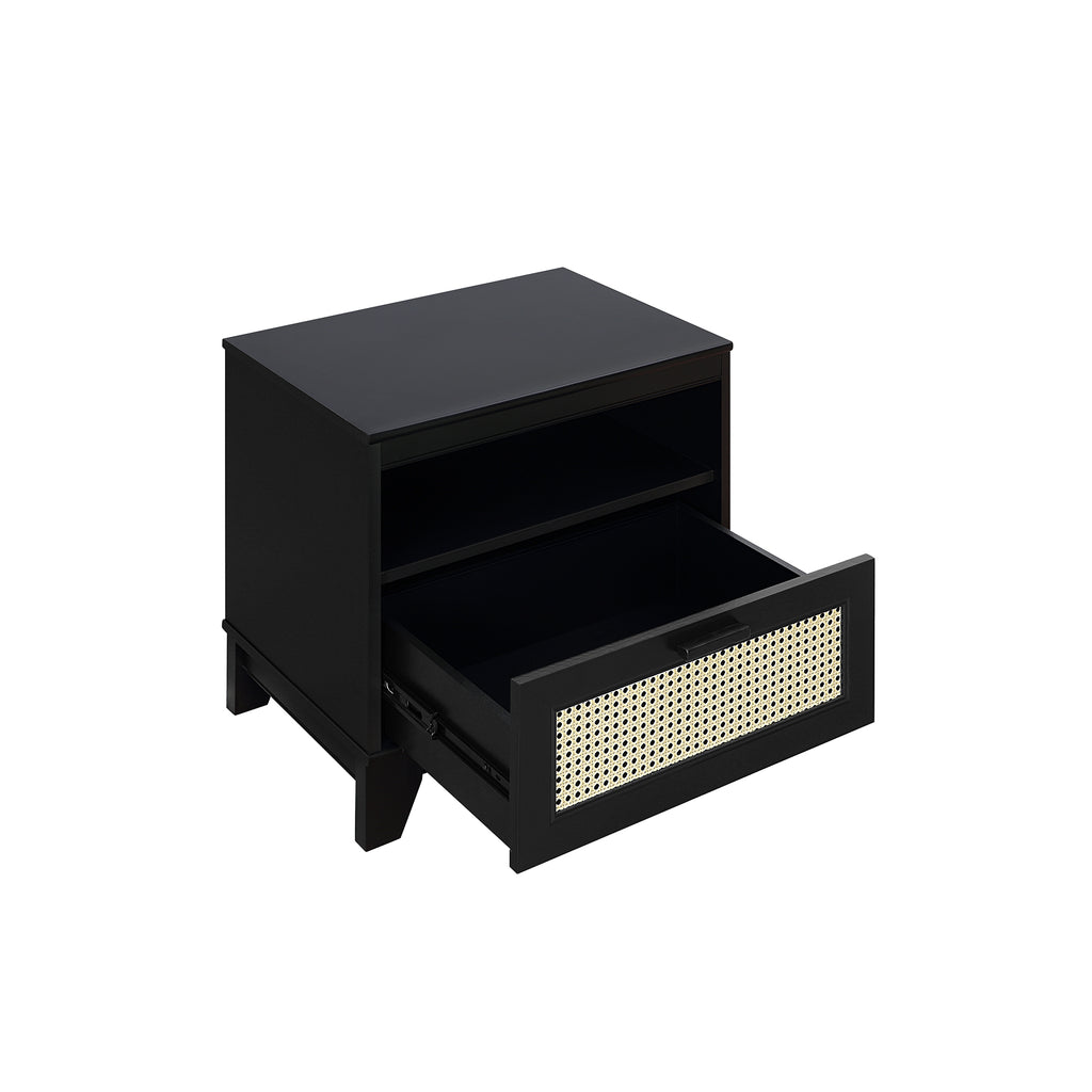 Sheridan 22" Nightstand