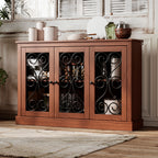 Morden Fort Sideboard Buffet Cabinet