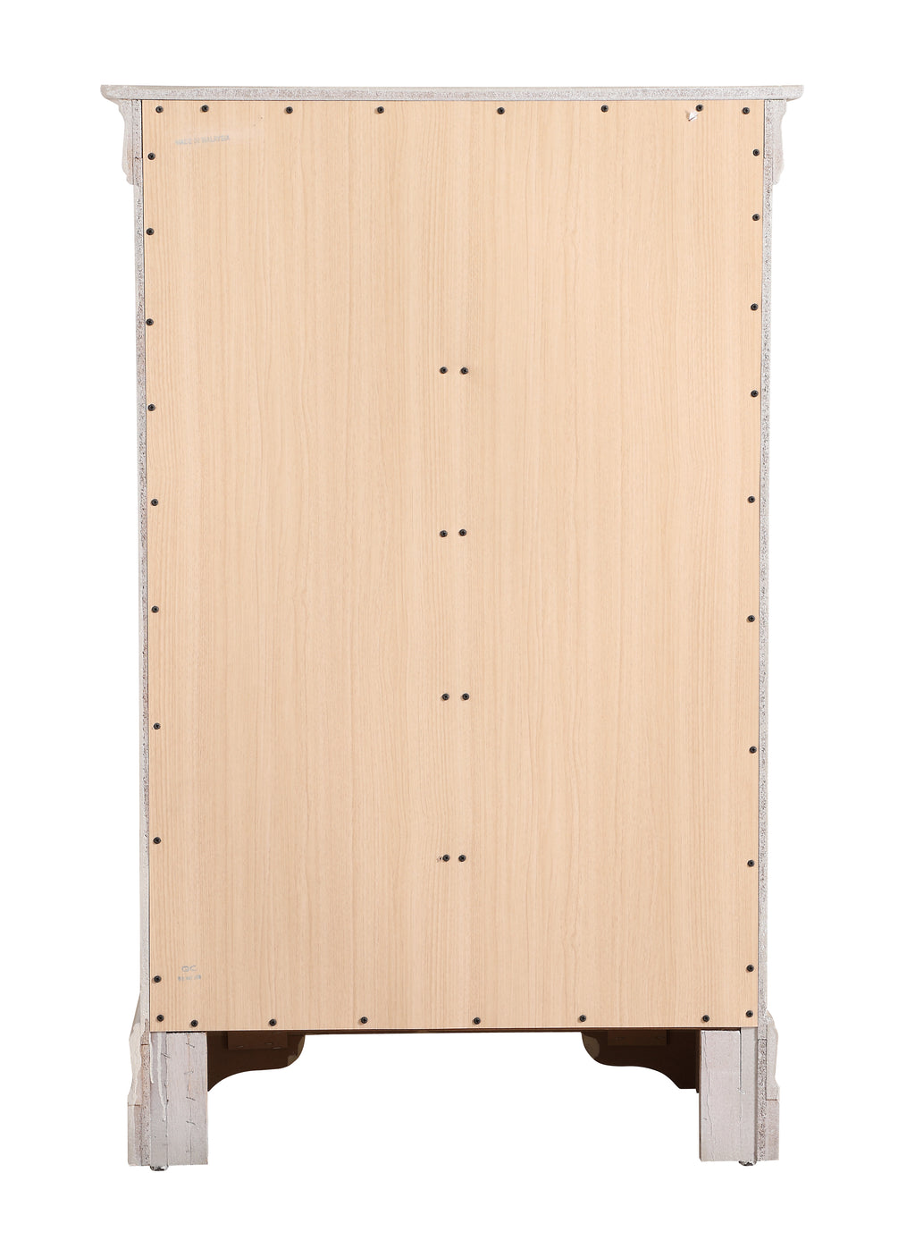 Lorana G6500-CH Chest