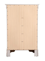 Lorana G6500-CH Chest
