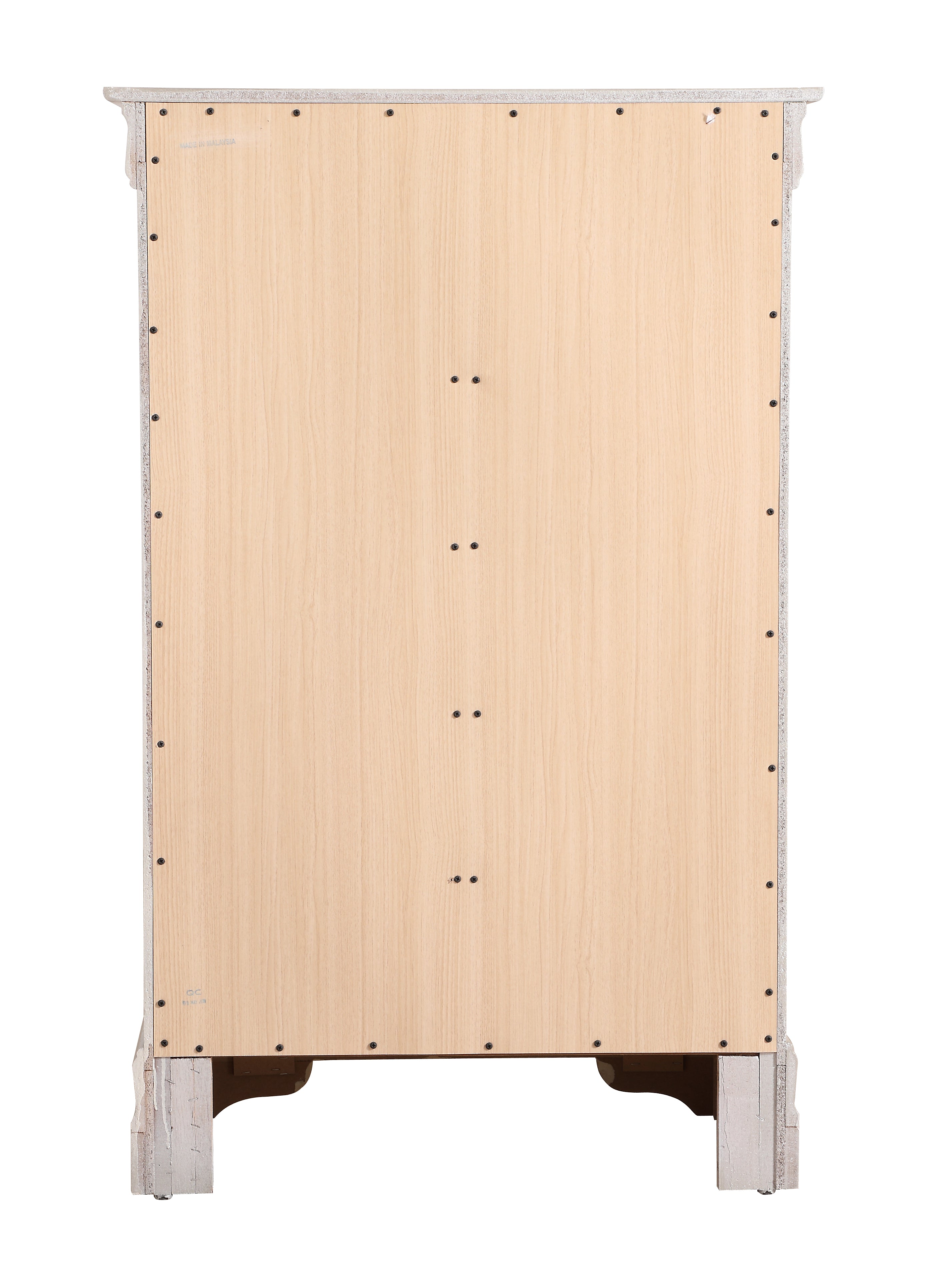 Lorana G6500-CH Chest