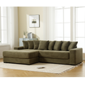 W2108S00059