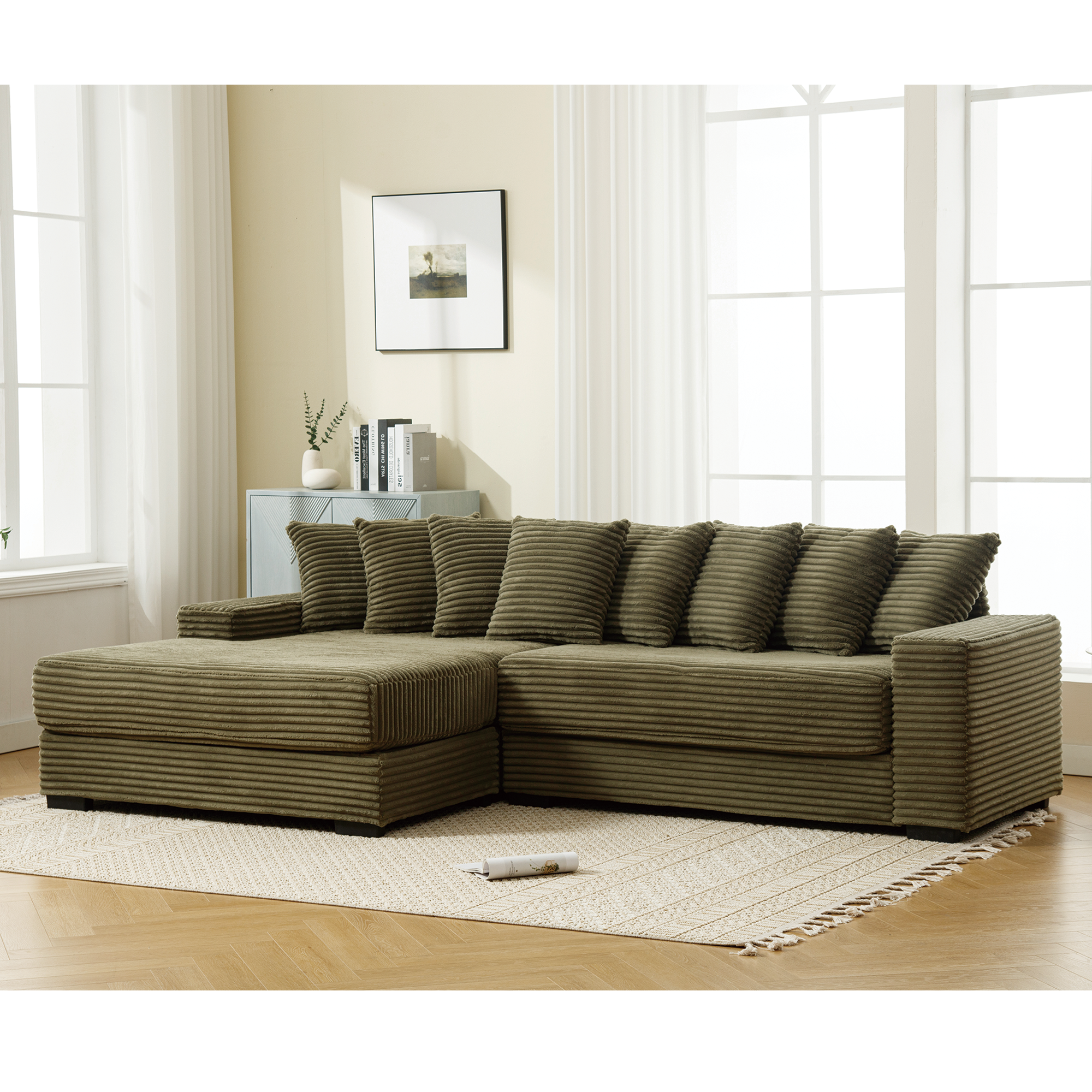W2108S00059
