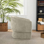 Wichita Bean Bag Chair