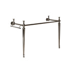 VICI 48" Freestanding Bathroom Vanity