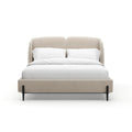 Madera Bed