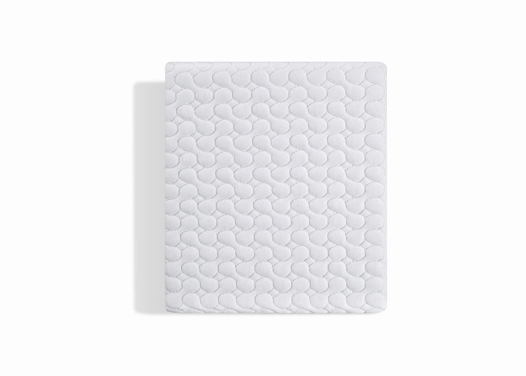 BedGear Kid's Dri-Tec Mattress Protector - Full