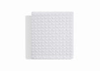 BedGear Kid's Dri-Tec Mattress Protector - Full
