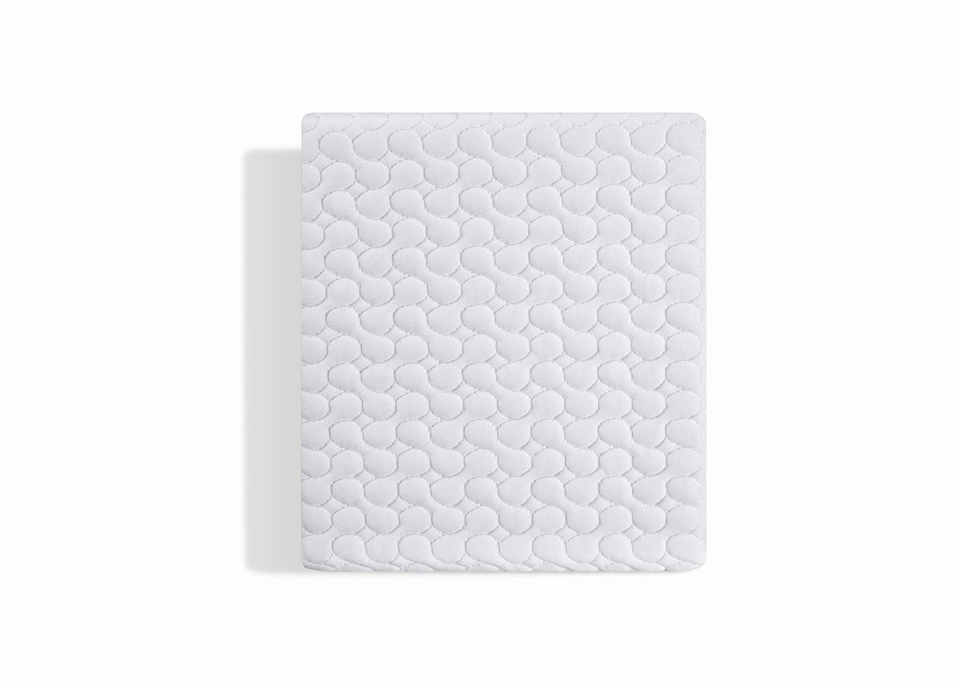 BedGear Kid's Dri-Tec Mattress Protector - Full