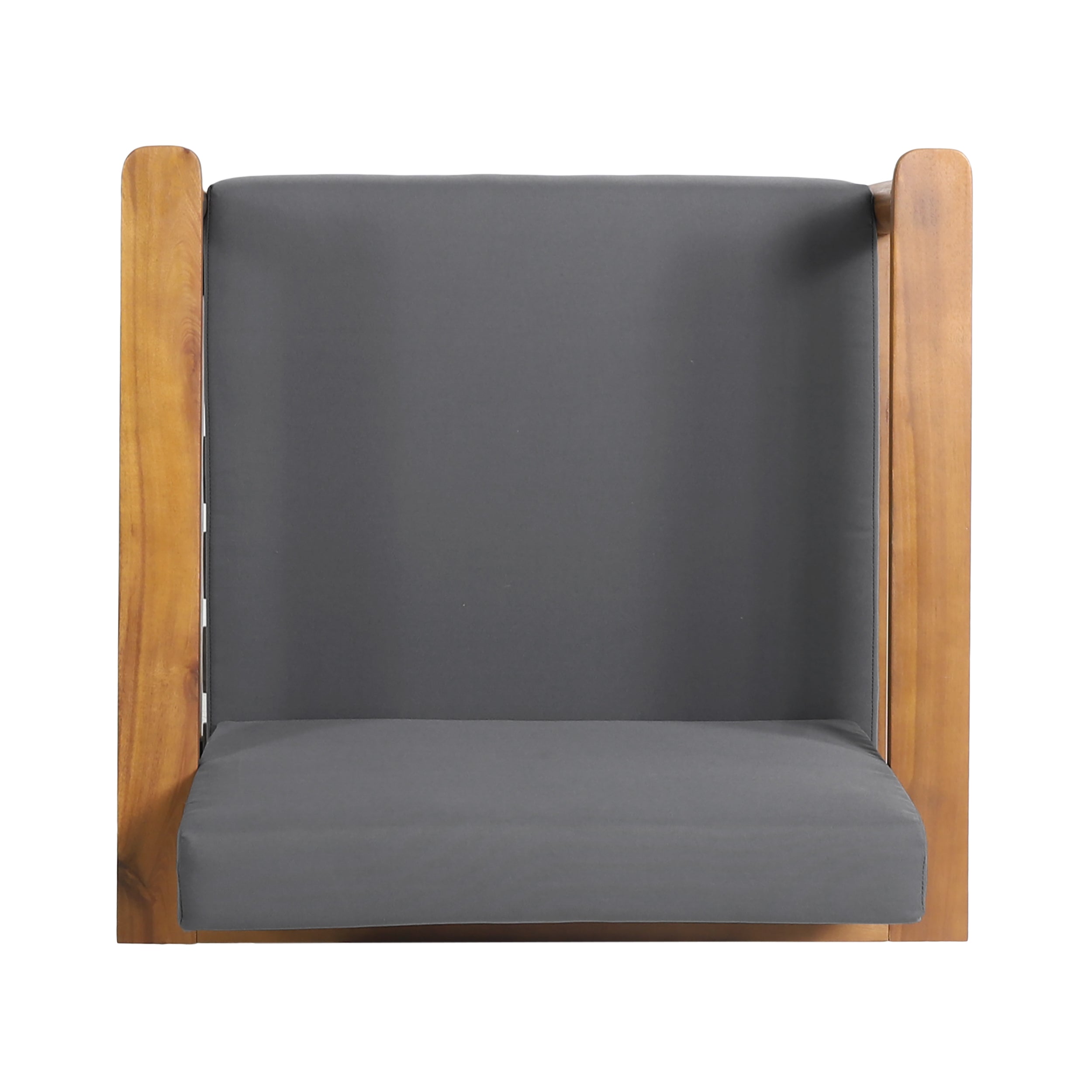 Gavin Club Chair