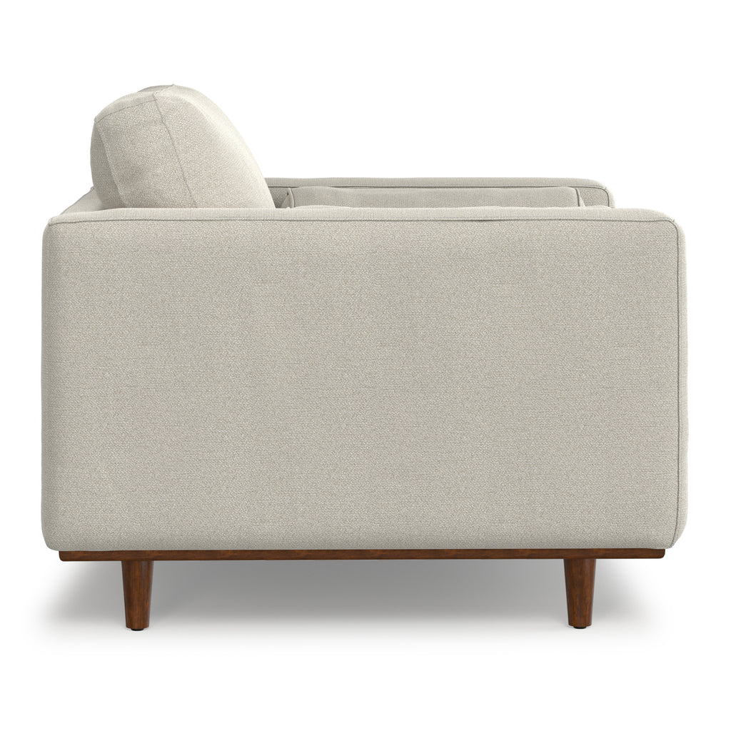 Morrison Arm Chair