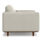 Morrison Arm Chair