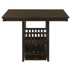 Finley Counter Height Dining Table