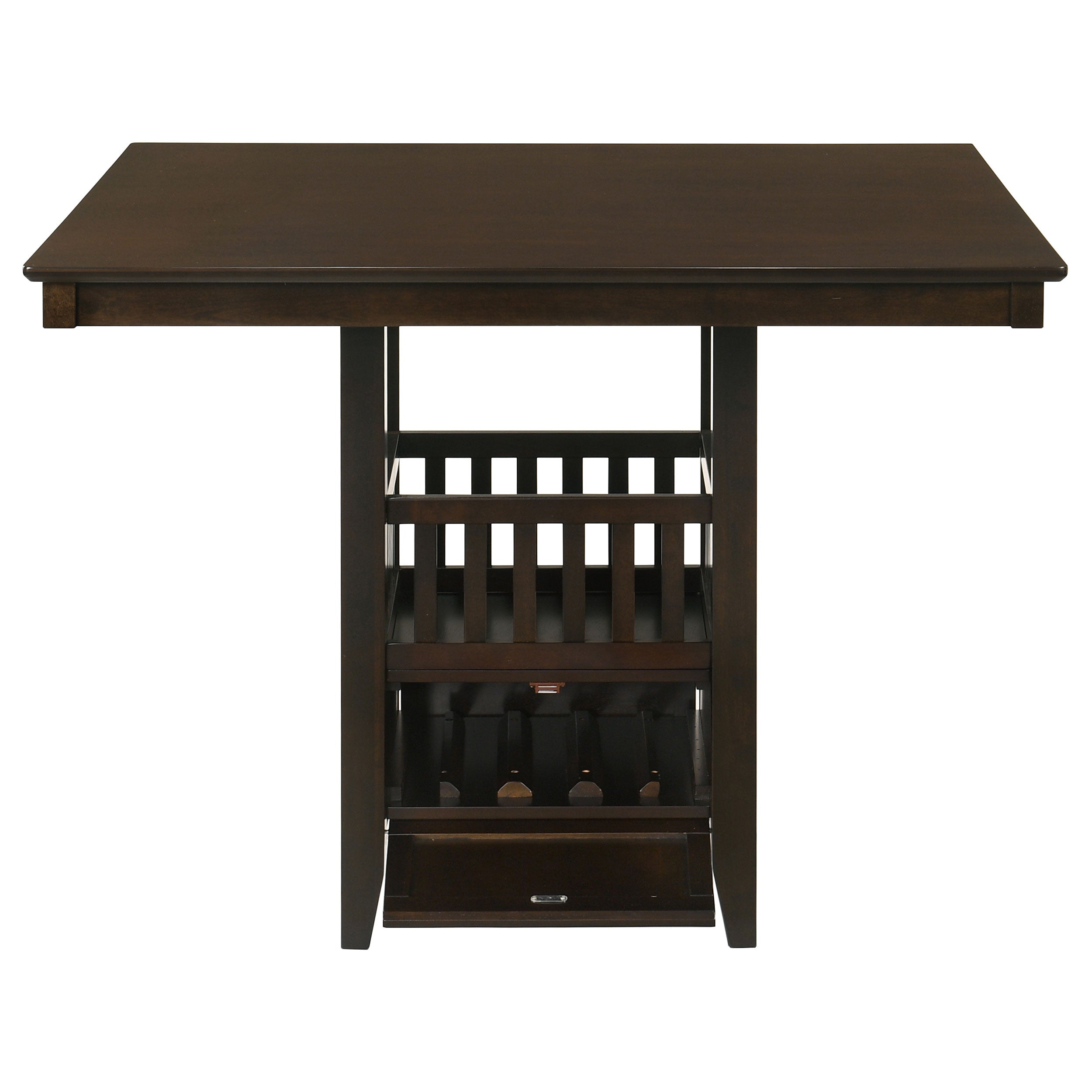 Finley Counter Height Dining Table