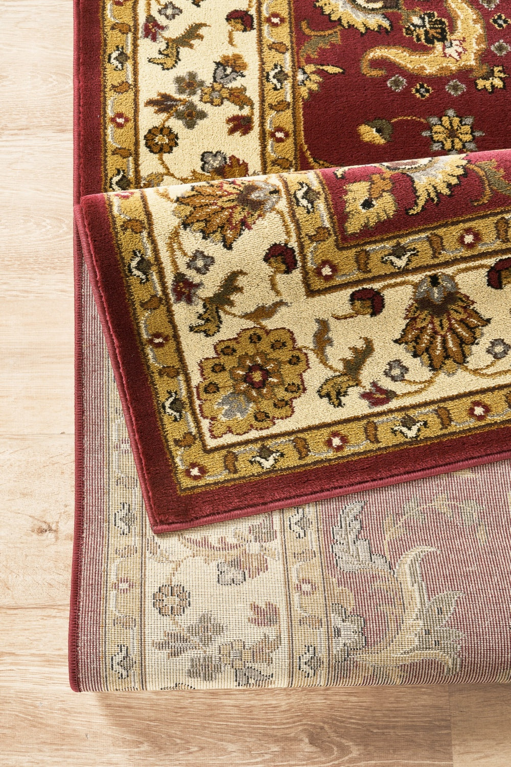 Classic GC_VIN5006 Area Rug
