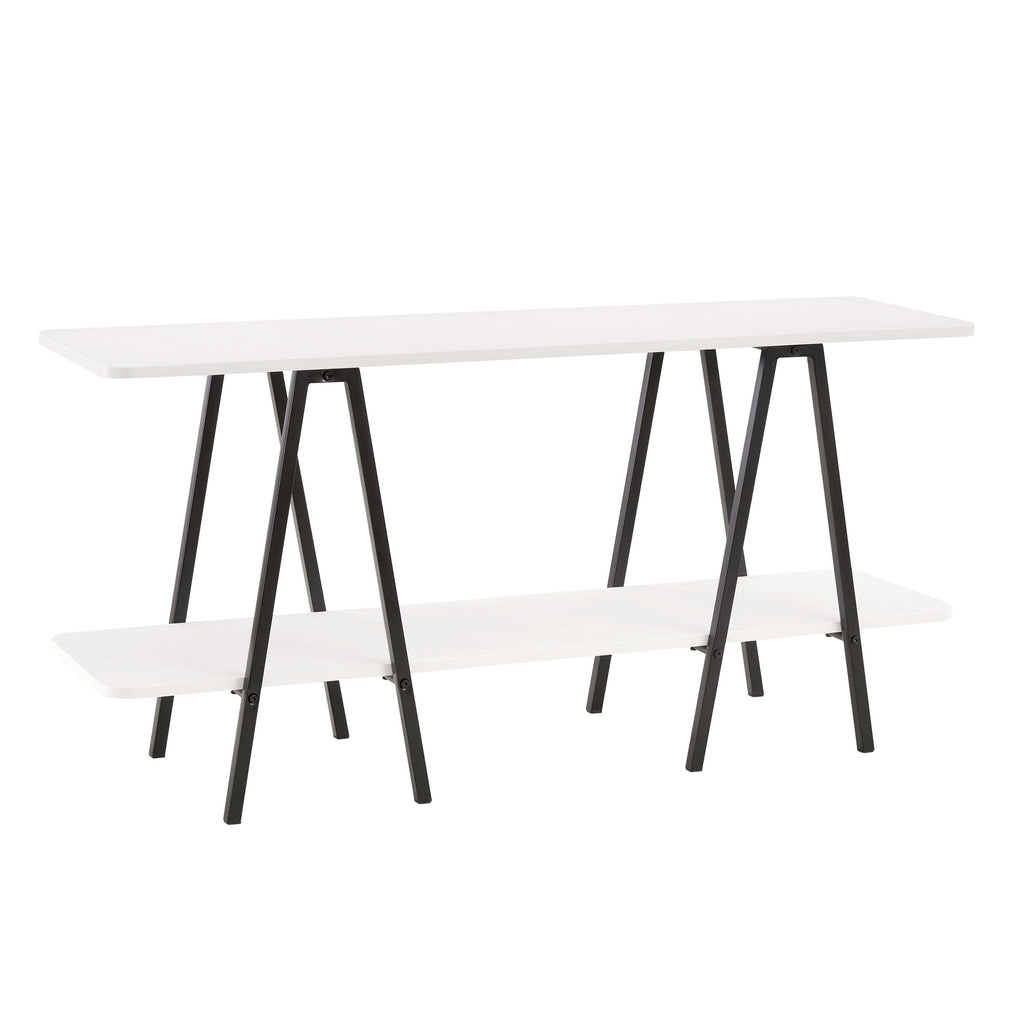 Celine 47" Console Table